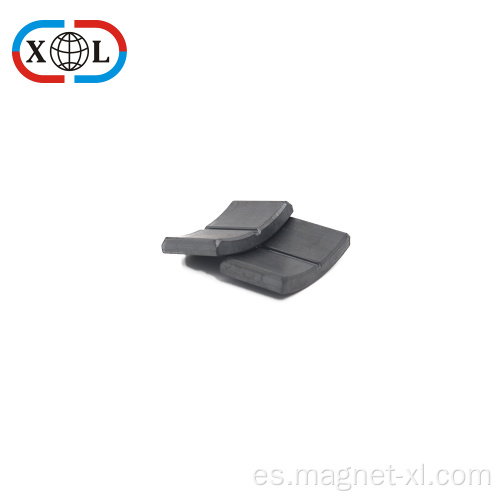 Subwoofer de altavoces Y35/Y30/Y25 Ferrite Magnet para altavoz